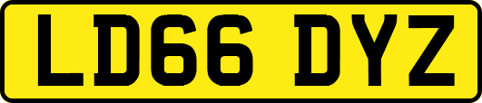 LD66DYZ