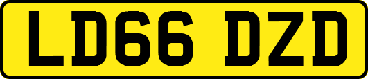 LD66DZD