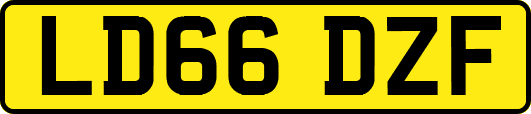 LD66DZF