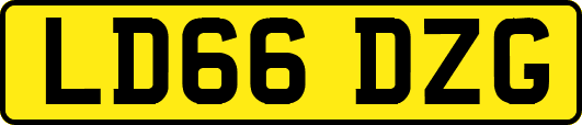 LD66DZG