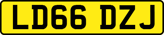 LD66DZJ