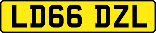 LD66DZL
