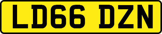 LD66DZN