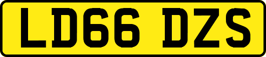 LD66DZS