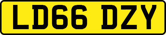 LD66DZY