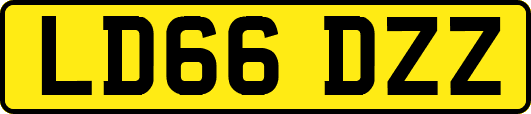 LD66DZZ