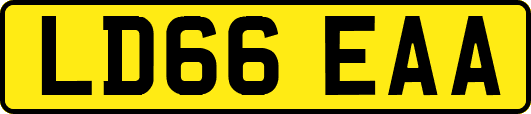 LD66EAA