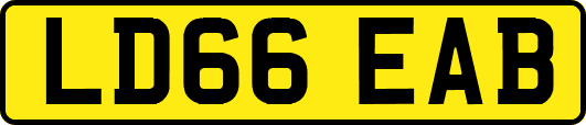 LD66EAB