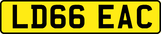 LD66EAC