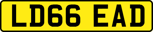 LD66EAD