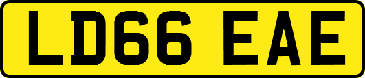 LD66EAE