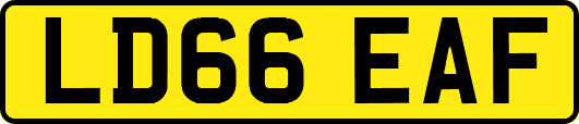 LD66EAF