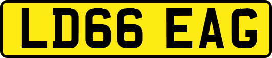 LD66EAG