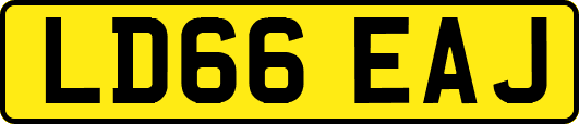 LD66EAJ