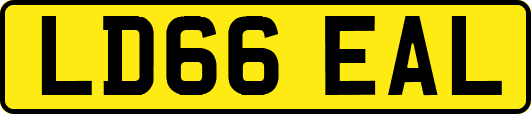 LD66EAL