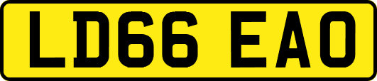 LD66EAO