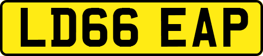 LD66EAP