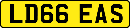 LD66EAS