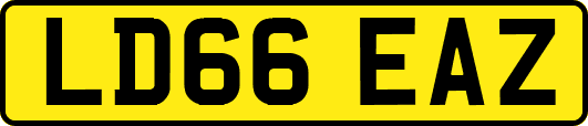 LD66EAZ