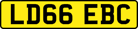 LD66EBC