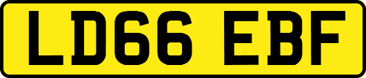 LD66EBF