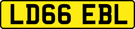 LD66EBL