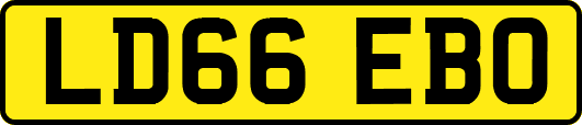 LD66EBO