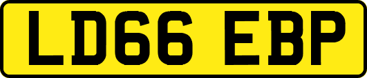 LD66EBP