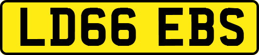 LD66EBS