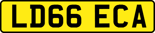 LD66ECA