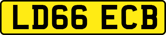 LD66ECB