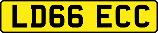 LD66ECC