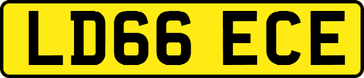 LD66ECE