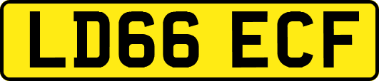LD66ECF