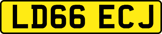 LD66ECJ