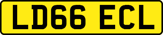 LD66ECL