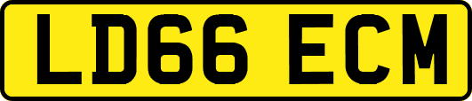 LD66ECM