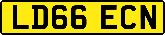 LD66ECN
