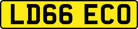 LD66ECO