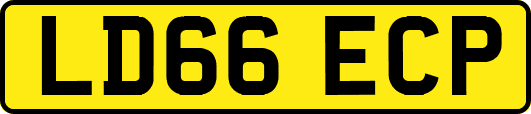 LD66ECP