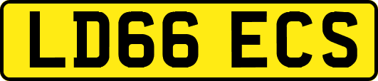 LD66ECS