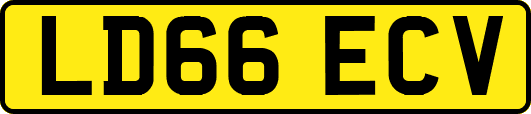 LD66ECV