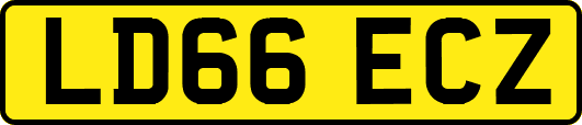 LD66ECZ