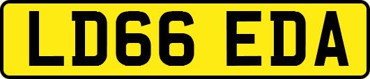 LD66EDA