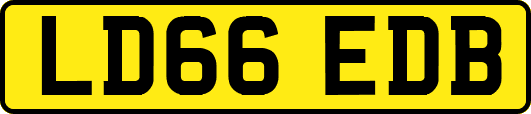 LD66EDB