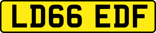 LD66EDF