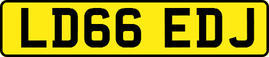LD66EDJ