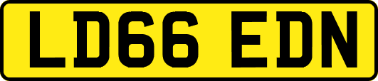 LD66EDN