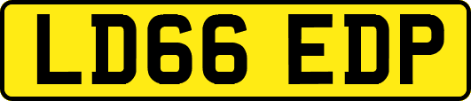 LD66EDP