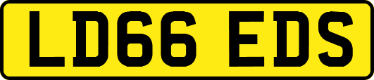 LD66EDS
